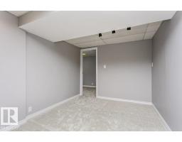 38 Galen Cr, Sherwood Park, AB T8A2L2 Photo 33