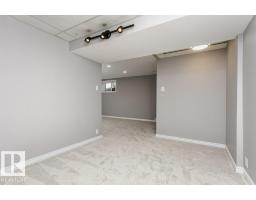 38 Galen Cr, Sherwood Park, AB T8A2L2 Photo 34