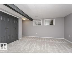 38 Galen Cr, Sherwood Park, AB T8A2L2 Photo 36