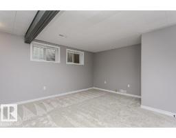 38 Galen Cr, Sherwood Park, AB T8A2L2 Photo 37