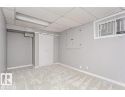 38 Galen Cr, Sherwood Park, AB T8A2L2 Photo 39