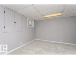 38 Galen Cr, Sherwood Park, AB T8A2L2 Photo 40