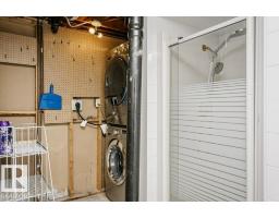 38 Galen Cr, Sherwood Park, AB T8A2L2 Photo 42