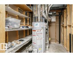 38 Galen Cr, Sherwood Park, AB T8A2L2 Photo 43