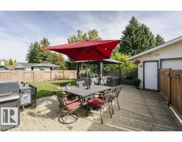 38 Galen Cr, Sherwood Park, AB T8A2L2 Photo 44