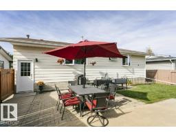 38 Galen Cr, Sherwood Park, AB T8A2L2 Photo 45