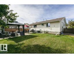 38 Galen Cr, Sherwood Park, AB T8A2L2 Photo 46