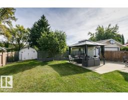 38 Galen Cr, Sherwood Park, AB T8A2L2 Photo 47