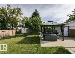 38 Galen Cr, Sherwood Park, AB T8A2L2 Photo 48