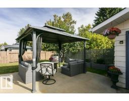 38 Galen Cr, Sherwood Park, AB T8A2L2 Photo 49