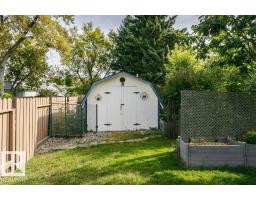 38 Galen Cr, Sherwood Park, AB T8A2L2 Photo 50