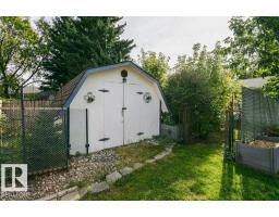 38 Galen Cr, Sherwood Park, AB T8A2L2 Photo 51