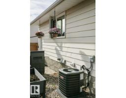38 Galen Cr, Sherwood Park, AB T8A2L2 Photo 52