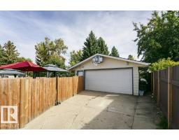 38 Galen Cr, Sherwood Park, AB T8A2L2 Photo 53