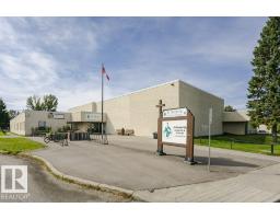 38 Galen Cr, Sherwood Park, AB T8A2L2 Photo 54