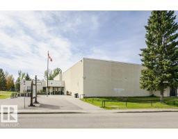 38 Galen Cr, Sherwood Park, AB T8A2L2 Photo 55