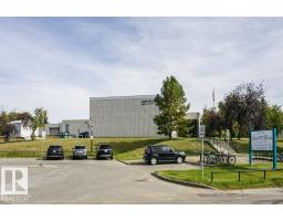 38 Galen Cr, Sherwood Park, AB T8A2L2 Photo 56
