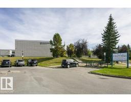 38 Galen Cr, Sherwood Park, AB T8A2L2 Photo 57