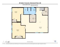 38 Galen Cr, Sherwood Park, AB T8A2L2 Photo 59