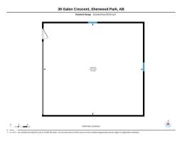 38 Galen Cr, Sherwood Park, AB T8A2L2 Photo 60