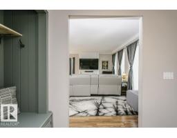 Bedroom 2 - 38 Galen Cr, Sherwood Park, AB T8A2L2 Photo 7