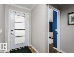 Bedroom 3 - 38 Galen Cr, Sherwood Park, AB T8A2L2 Photo 8