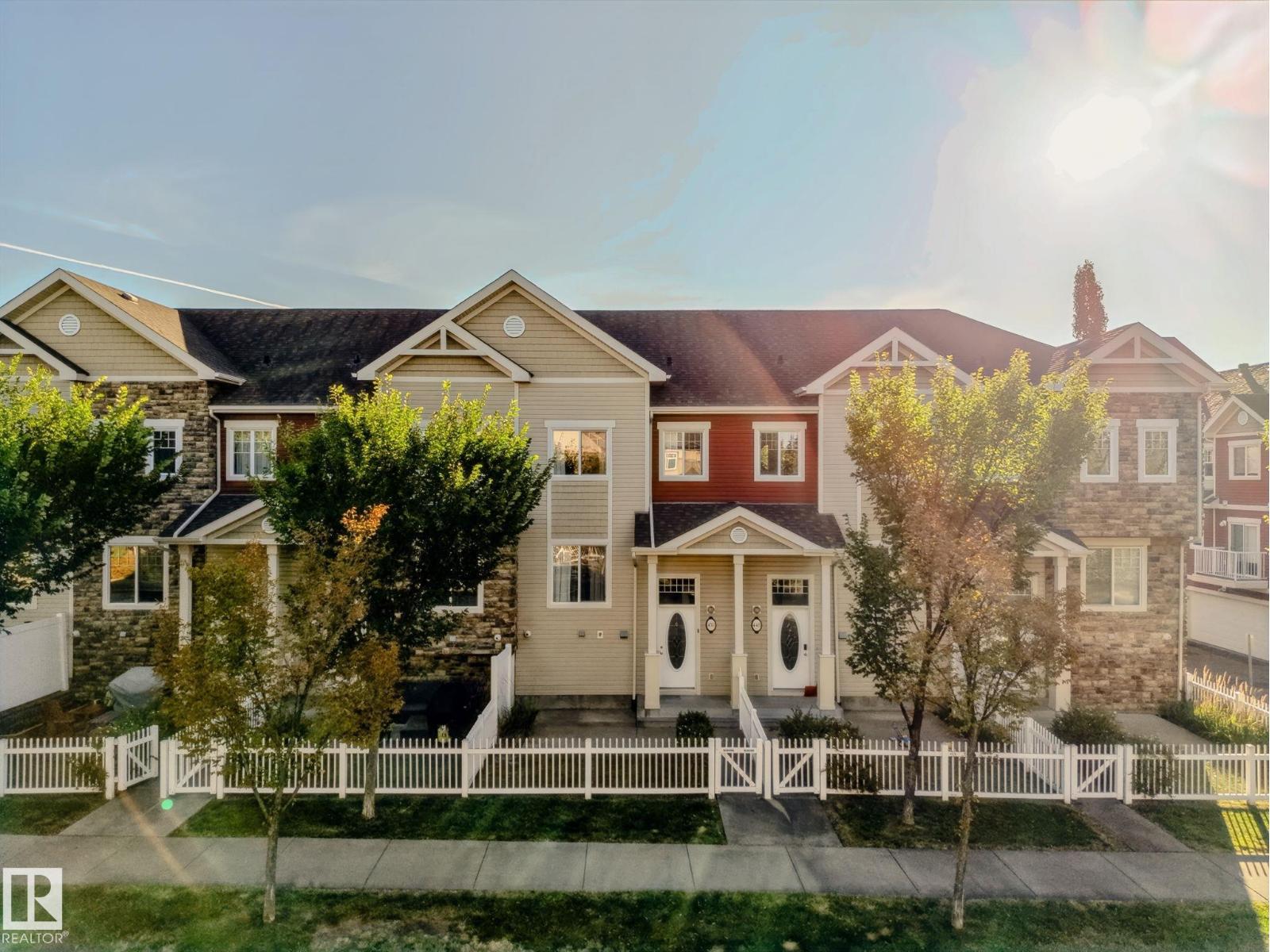 450 HEMINGWAY RD NW - 1