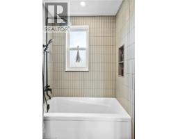 16 Mcmurray Street Unit# Apartment, Hamilton, ON L9H2W5 Photo 25