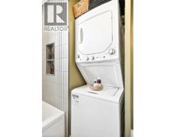 16 Mcmurray Street Unit# Apartment, Hamilton, ON L9H2W5 Photo 26