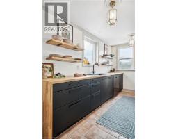 16 Mcmurray Street Unit# Apartment, Hamilton, ON L9H2W5 Photo 6