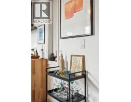 16 Mcmurray Street Unit# Apartment, Hamilton, ON L9H2W5 Photo 7