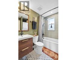 16 Mcmurray Street Unit# Apartment, Hamilton, ON L9H2W5 Photo 24