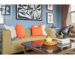 16 Mcmurray Street Unit# Apartment, Hamilton, ON L9H2W5 Photo 13