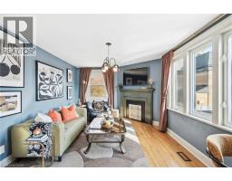 16 Mcmurray Street Unit# Apartment, Hamilton, ON L9H2W5 Photo 14