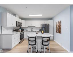 #131 16035 132 St Nw, Edmonton, AB T6V0B4 Photo 10