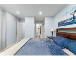 #131 16035 132 St Nw, Edmonton, AB T6V0B4 Photo 13