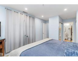 #131 16035 132 St Nw, Edmonton, AB T6V0B4 Photo 14