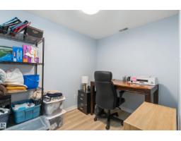 #131 16035 132 St Nw, Edmonton, AB T6V0B4 Photo 15