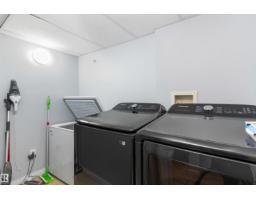 #131 16035 132 St Nw, Edmonton, AB T6V0B4 Photo 17
