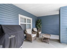 #131 16035 132 St Nw, Edmonton, AB T6V0B4 Photo 18