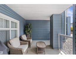 #131 16035 132 St Nw, Edmonton, AB T6V0B4 Photo 19