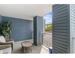 #131 16035 132 St Nw, Edmonton, AB T6V0B4 Photo 21