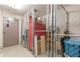#131 16035 132 St Nw, Edmonton, AB T6V0B4 Photo 22