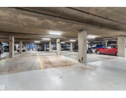 #131 16035 132 St Nw, Edmonton, AB T6V0B4 Photo 23