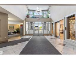 #131 16035 132 St Nw, Edmonton, AB T6V0B4 Photo 24