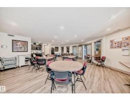 #131 16035 132 St Nw, Edmonton, AB T6V0B4 Photo 25