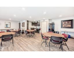 #131 16035 132 St Nw, Edmonton, AB T6V0B4 Photo 26