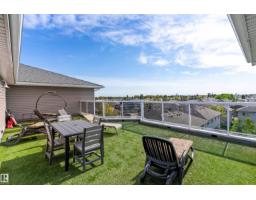 #131 16035 132 St Nw, Edmonton, AB T6V0B4 Photo 27