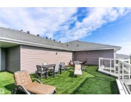 #131 16035 132 St Nw, Edmonton, AB T6V0B4 Photo 28