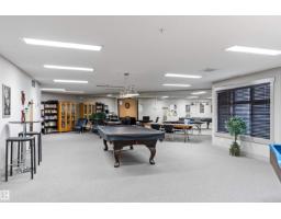 #131 16035 132 St Nw, Edmonton, AB T6V0B4 Photo 29